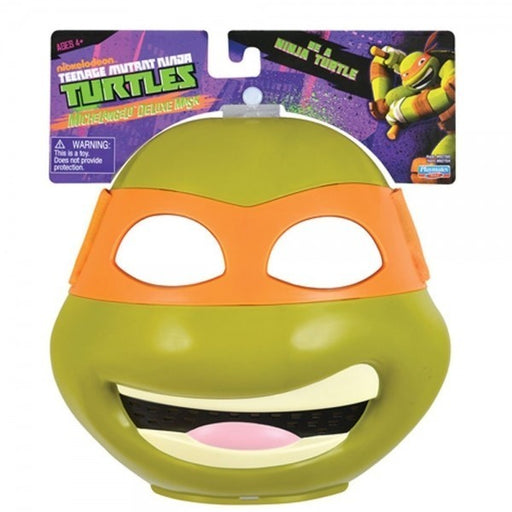 immagine-1-mattel-tartarughe-ninja-maschera-deluxe-michelangelo