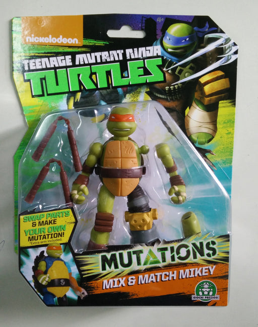 immagine-1-mattel-tartarughe-ninja-personaggio-scomponibile-michelangelo