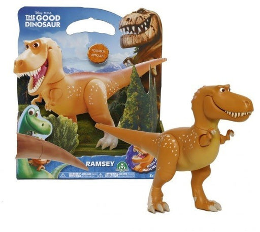 immagine-1-mattel-the-good-dinosaur-personaggio-extra-large-ramsey