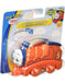 immagine-1-mattel-thomas-e-friends-james-treno-rullo-sonaglio-ean-887961360998
