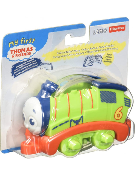 immagine-1-mattel-thomas-e-friends-percy-treno-rullo-sonaglio-ean-887961360981