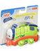 immagine-1-mattel-thomas-e-friends-percy-treno-rullo-sonaglio-ean-887961360981