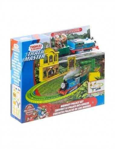 immagine-1-mattel-thomas-e-friends-pista-palazzo-delle-scimmie-ean-887961702965