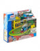 immagine-1-mattel-thomas-e-friends-pista-palazzo-delle-scimmie-ean-887961702965