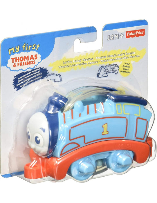 immagine-1-mattel-thomas-e-friends-treno-rullo-sonaglio-ean-887961360974