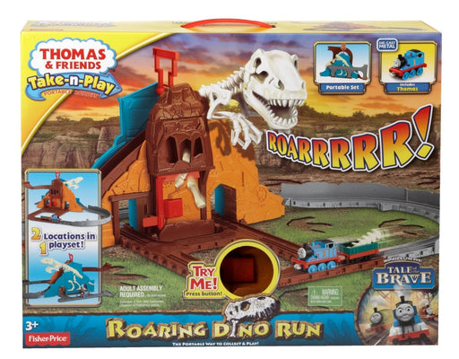 immagine-1-mattel-thomas-e-il-dinosauro-ruggente-ean-746775295233