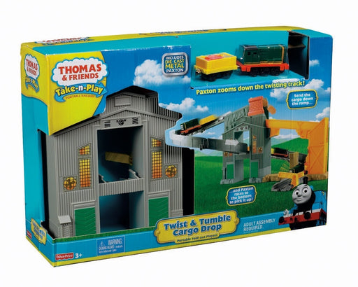immagine-1-mattel-thomas-la-stazione-di-carico-e-scarico-ean-746775048631