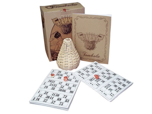 immagine-1-mattel-tombola-classica-48-cartelle-e-panariello-in-vimini-ean-8034139131214