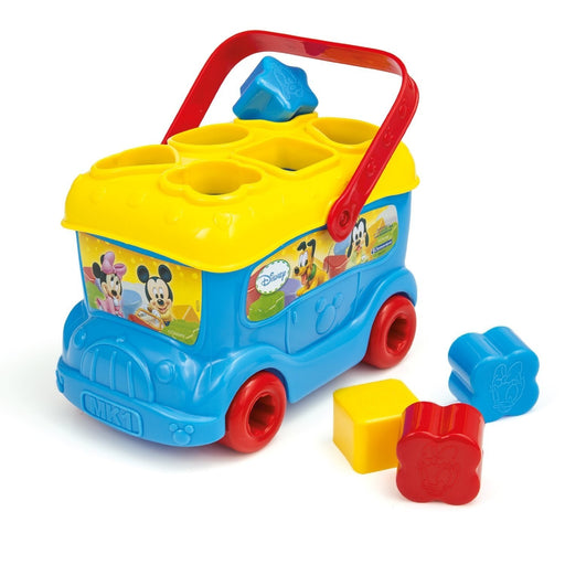 immagine-1-mattel-topolino-bus-inserimento-forme-ean-8005125143955