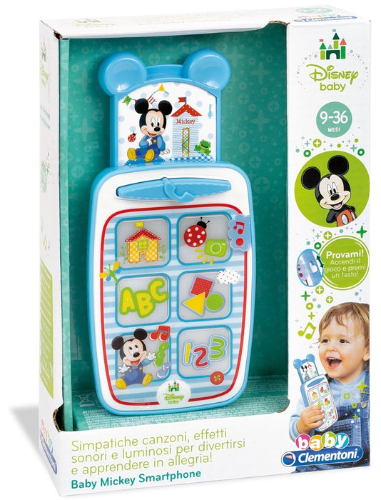 immagine-1-mattel-topolino-smartphone-ean-8005125145089
