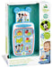 immagine-1-mattel-topolino-smartphone-ean-8005125145089