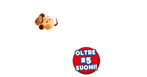 immagine-1-mattel-topolitos-crumbs-goloso