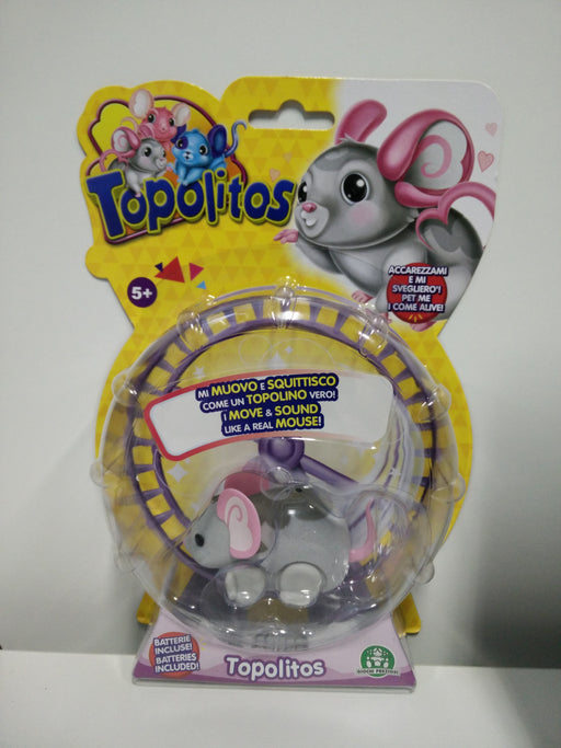 immagine-1-mattel-topolitos-smooch-cupido