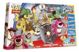 immagine-1-mattel-toy-story-3-fuga-dalla-discarica-ean-027084806717