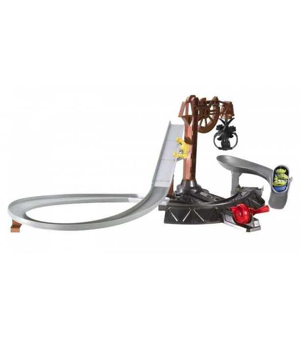 immagine-1-mattel-toy-story-3-la-pista-inceneritore