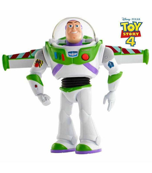 immagine-1-mattel-toy-story-4-buzz-lightyear-missione-speciale-ean-887961779271