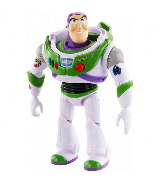 immagine-1-mattel-toy-story-4-buzz-lightyear-parlante-ean-887961768145