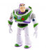 immagine-1-mattel-toy-story-4-buzz-lightyear-parlante-ean-887961768145
