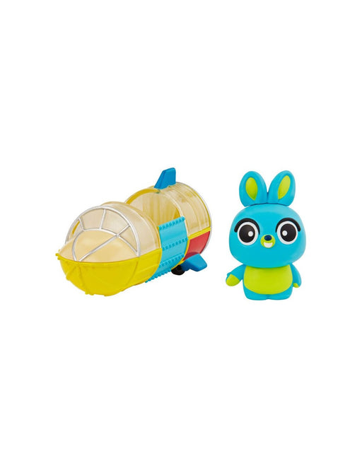 immagine-1-mattel-toy-story-4-mini-veicolo-bunny-e-carnival-rocket-ean-887961785388