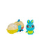 immagine-1-mattel-toy-story-4-mini-veicolo-bunny-e-carnival-rocket-ean-887961785388