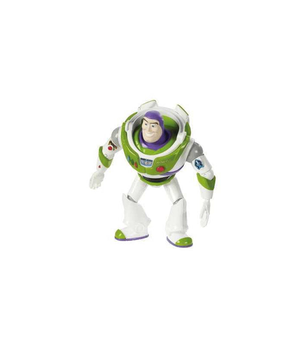 immagine-1-mattel-toy-story-4-personaggio-base-buzz-lightyear-ean-887961750355