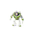 immagine-1-mattel-toy-story-4-personaggio-base-buzz-lightyear-ean-887961750355