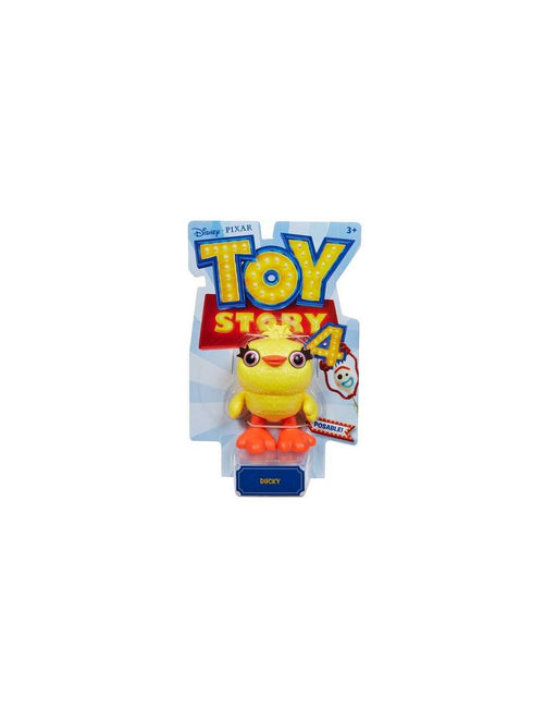 immagine-1-mattel-toy-story-4-personaggio-base-ducky-ean-887961750416