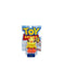 immagine-1-mattel-toy-story-4-personaggio-base-ducky-ean-887961750416