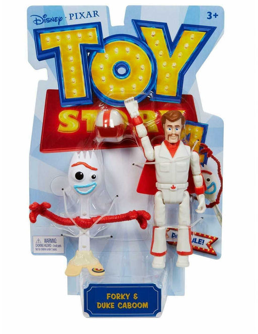 immagine-1-mattel-toy-story-4-personaggio-base-forky-e-duke-caboom-ean-887961750423