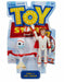 immagine-1-mattel-toy-story-4-personaggio-base-forky-e-duke-caboom-ean-887961750423