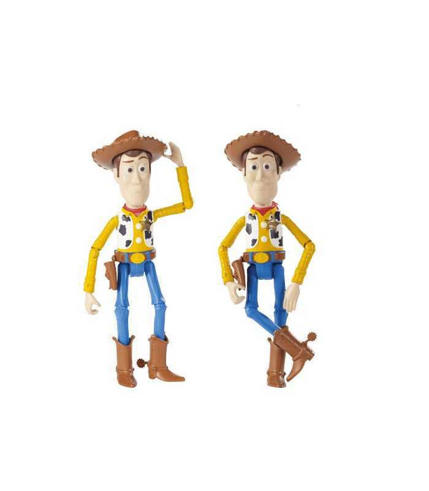 immagine-1-mattel-toy-story-4-personaggio-base-woody-ean-887961750379