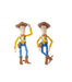 immagine-1-mattel-toy-story-4-personaggio-base-woody-ean-887961750379