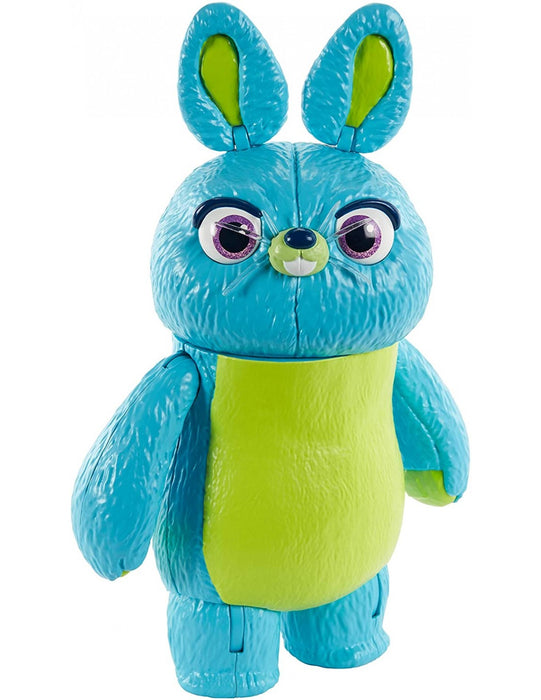 immagine-1-mattel-toy-story-4-personaggio-bunny-ean-887961750409