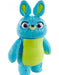 immagine-1-mattel-toy-story-4-personaggio-bunny-ean-887961750409