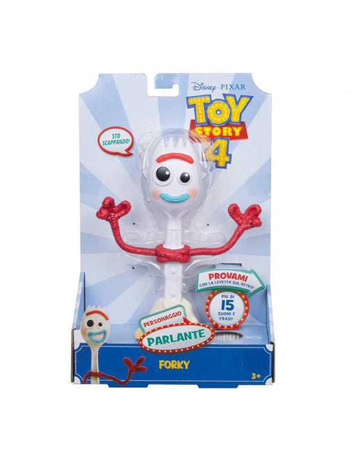 immagine-1-mattel-toy-story-4-personaggio-parlante-forky-ean-887961863178