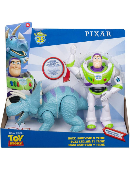 immagine-1-mattel-toy-story-4-set-avventura-buzz-lightyear-e-trixie-ean-887961811797