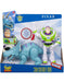 immagine-1-mattel-toy-story-4-set-avventura-buzz-lightyear-e-trixie-ean-887961811797