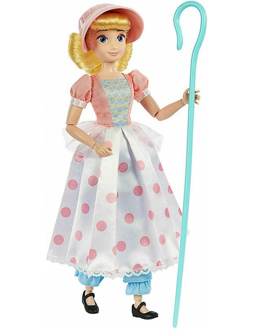 immagine-1-mattel-toy-story-bambola-bo-peppe-ean-887961811629