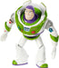 immagine-1-mattel-toy-story-buzz-lightyear-personaggio-da-18-cm-ean-0887961790078