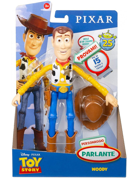 immagine-1-mattel-toy-story-woody-parlante-23-centimetri-ean-887961887488