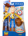 immagine-1-mattel-toy-story-woody-parlante-23-centimetri-ean-887961887488