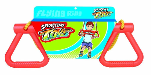 immagine-1-mattel-trapezio-altalena-sport-one-ean-8003029601038