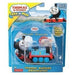 immagine-1-mattel-treno-thomas-dvd-con-veicolo-ean-887961295634