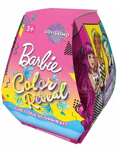 immagine-1-mattel-uovissimo-barbie-color-reveal-2021-ean-0194735038237