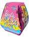 immagine-1-mattel-uovissimo-barbie-color-reveal-2021-ean-0194735038237