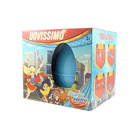 immagine-1-mattel-uovissimo-dc-super-hero-girls-2017-ean-887961590319