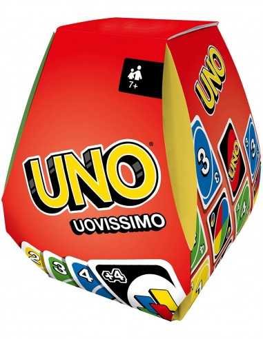 immagine-1-mattel-uovissimo-uno-2021-ean-0194735038244