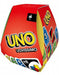 immagine-1-mattel-uovissimo-uno-2021-ean-0194735038244
