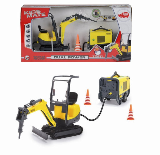 immagine-1-mattel-veicolo-con-generatore-elettrico-ean-4006333043208
