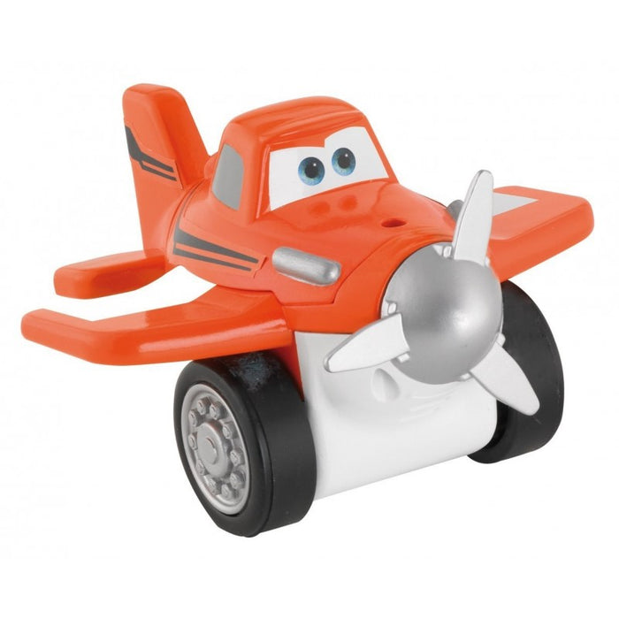 immagine-1-mattel-veicolo-in-miniatura-dusty-ean-746775254278